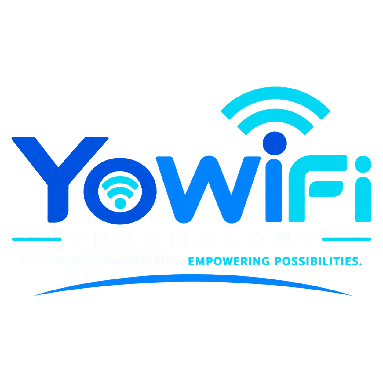 YoWiFi Technology